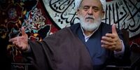 پس لرزه های سخنان شیخ حسین انصاریان درباره حجاب