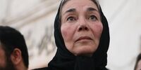 پیام تسلیت قالیباف برای درگذشت پروانه معصومی
