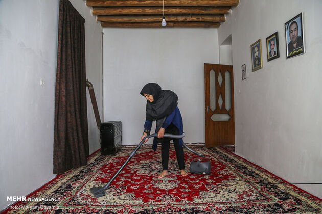 3717571_خانه-تکانی-34-