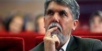 واکنش  وزیر فرهنگ و ارشاد اسلامی به  دومین مناظره انتخابات