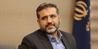 وزیر ارشاد خطاب به هنرمندان: ما هم به انتقاد و اعتراض اعتقاد داریم