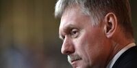 اعلام زمان از سرگیری مذاکرات روسیه و اوکراین