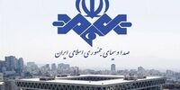 برای حفظ وحدت تنها یک راه داریم /کسی که غنیمت می‌برد، باید هزینه بدهد