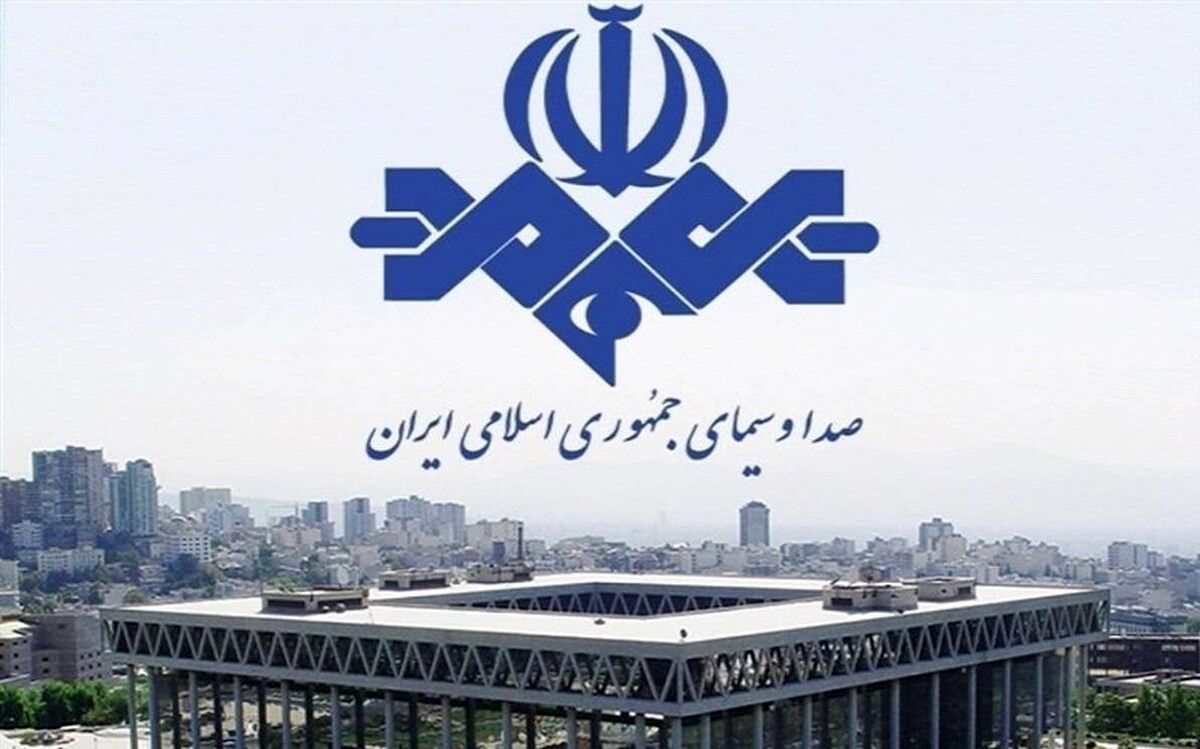 برای حفظ وحدت تنها یک راه داریم / کسی که غنیمت می‌برد، باید هزینه بدهد