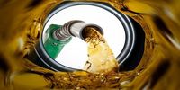 خبر مهم وزیر نفت درباره سهمیه و قیمت بنزین + فیلم