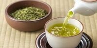 این نوع چایی برای سلامت قلب یک فوق ستاره است
