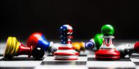 تغییر تاکتیک تهران در مذاکرات وین