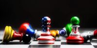 درخواست آلمان برای بازگشت کامل به برجام