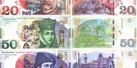 قیمت لاری گرجستان برای سفر به تفلیس + جدول