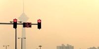 اثرات مخرب آلودگی هوا بر روی بدن انسان+اینفوگرافی