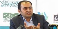 رسانه اصولگرا: حاکمیت سالهاست با مردم گفت و گو نکرده /کارهایی انجام می دهند که مردم عصبانی می شوند