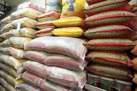 افزایش جهانی قیمت برنج
