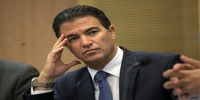 ادعای رئیس پیشین موساد درباره انفجار در نطنز/ یک میز بالانس به ایران فروخته شد که در نهایت منفجر شد و تأسیسات آن‌ها را نابود کرد