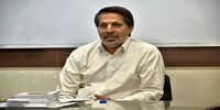 عمادالدین باقی: هیچ تاب‌آوری بی‌انتهایی وجود ندارد | معیشت می‌تواند، سرنوشت جنگ را تغییر بدهد | تحریم‌ها یکی از دلایل وضعیت وخیم اقتصادی است