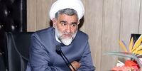 یک نماینده مجلس: «لایک» می تواند باعث رد صلاحیت شود