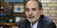 خاقانی به پزشکیان: قیمت بنزین را به جای 5 هزار تومان، «یک دلار» کنید | شفاف به مردم بگوئید دولت پنهان داریم
