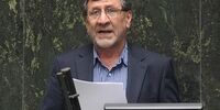 نماینده تهران در مجلس: تیم مذاکره کننده به شیطان بزرگ اعتماد نکند