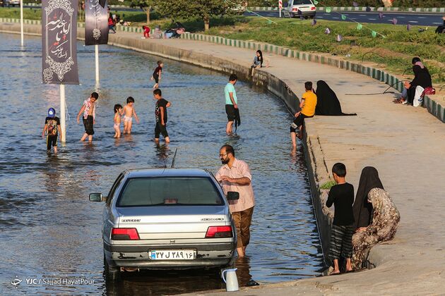 13612407_779