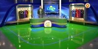 استارت مجدد برنامه معروف و محبوب فوتبالی 