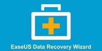 بازیابی اطلاعات در 3 مرحله با EaseUS Data Recovery