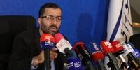 سخنگوی هیات رئیسه مجلس: مشکلات امروز مردم به دلیل جنایت‌های آمریکاست/ زیر دستکش مخملی آمریکا پنجه چدنی است/ حداقل حقوق در سال آینده ۱۸ میلیون تومان می‌شود