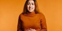 بدترین غذا برای فرد مبتلا به ورم معده