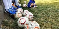 جزئیات جدید از ماجرای تجاوز در یک مدرسه فوتبال در مشهد