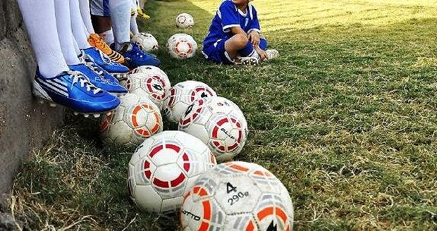 جزئیات جدید از ماجرای تجاوز در یک مدرسه فوتبال در مشهد