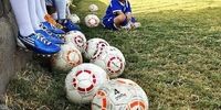 جزئیات جدید از ماجرای تجاوز در یک مدرسه فوتبال در مشهد