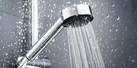  دوش گرفتن روزانه این خطرات را دارد 