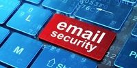 امنیت ایمیل را جدی بگیرید/روش هایی برای ارتقای امنیت