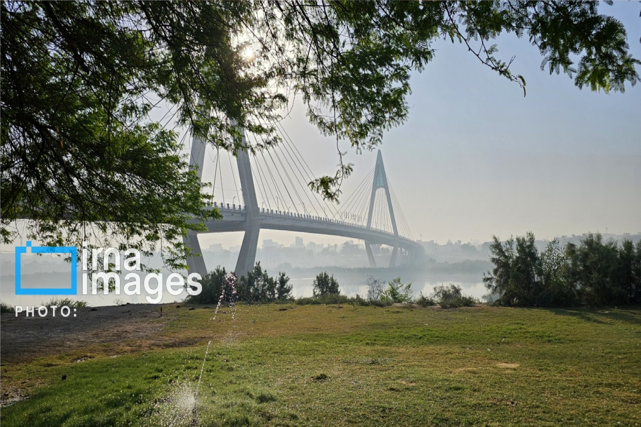 فعالیت مدارس و ادارات ۶ شهرستان با تاخیر آغاز می شود