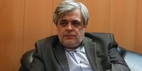 رونمایی مهاجری از نامزدهای انتخابات 1400/ حضور 2 چهره غیر سیاسی در لیست کاندیداها
