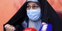 باوجود اخراج ایران از کمیسیون مقام زن سازمان ملل، انسیه خزعلی چگونه «سخنران ویدیوئی» نشست آن شد؟