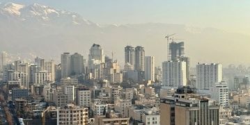 جهش کم‌سابقه قیمت مسکن در غرب تهران | افزایش‌ ۲۰۰ درصدی قیمت‌ها طی 4 سال+ جدول