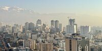 جهش کم‌سابقه قیمت مسکن در غرب تهران | افزایش‌ ۲۰۰ درصدی قیمت‌ها طی 4 سال+ جدول