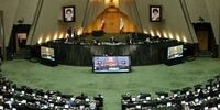 مردم در فکر نان، مجلس به دنبال افزایش تعطیلات