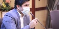 سن واکسیناسیون کرونا در کشور کاهش یافت