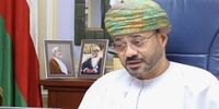 واکنش توئیتری عمان به آزادی شهروندان اروپایی در ایران