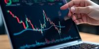 خروج 564 میلیارد تومان پول از بورس | آخرین سقوط بازار سهام در مرداد 1404