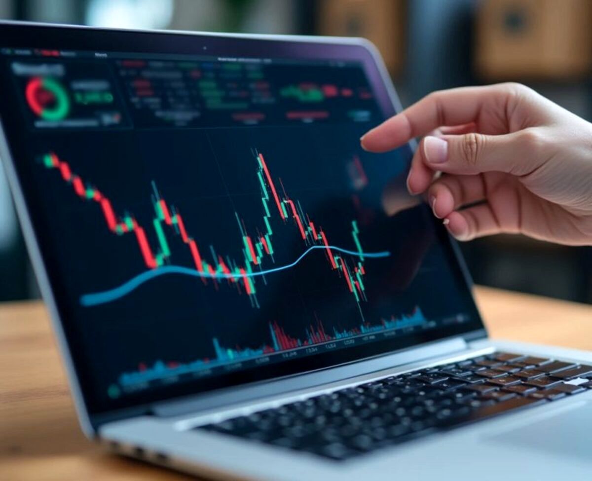 خروج 564 میلیارد تومان پول از بورس | آخرین سقوط بازار سهام در مرداد 1404