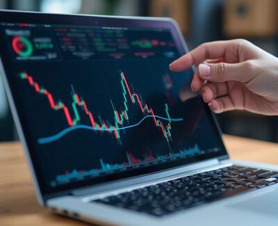خروج 564 میلیارد تومان پول از بورس | آخرین سقوط بازار سهام در مرداد 1404