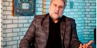 انتقاد تند فلاحت پیشه از سکوت نظارتی مجلس در برابر اختلاس چای