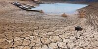 بدترین خشکسالی ایران در یک قرن گذشته/ پای تحریم و تغییرات اقلیمی در میان است