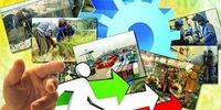جزئیات اشتغال در ۱۵ سال اخیر؛ کرونا چند نیرو در بخش خدمات ایران را بیکار کرد؟