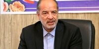 پیشنهاد یک نماینده برای برگزاری مذاکرات برجام در ایران/ ان‌شاءالله توافق می‌شود