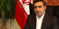 بازداشت رئیس اتاق تعاون ایران صحت دارد؟