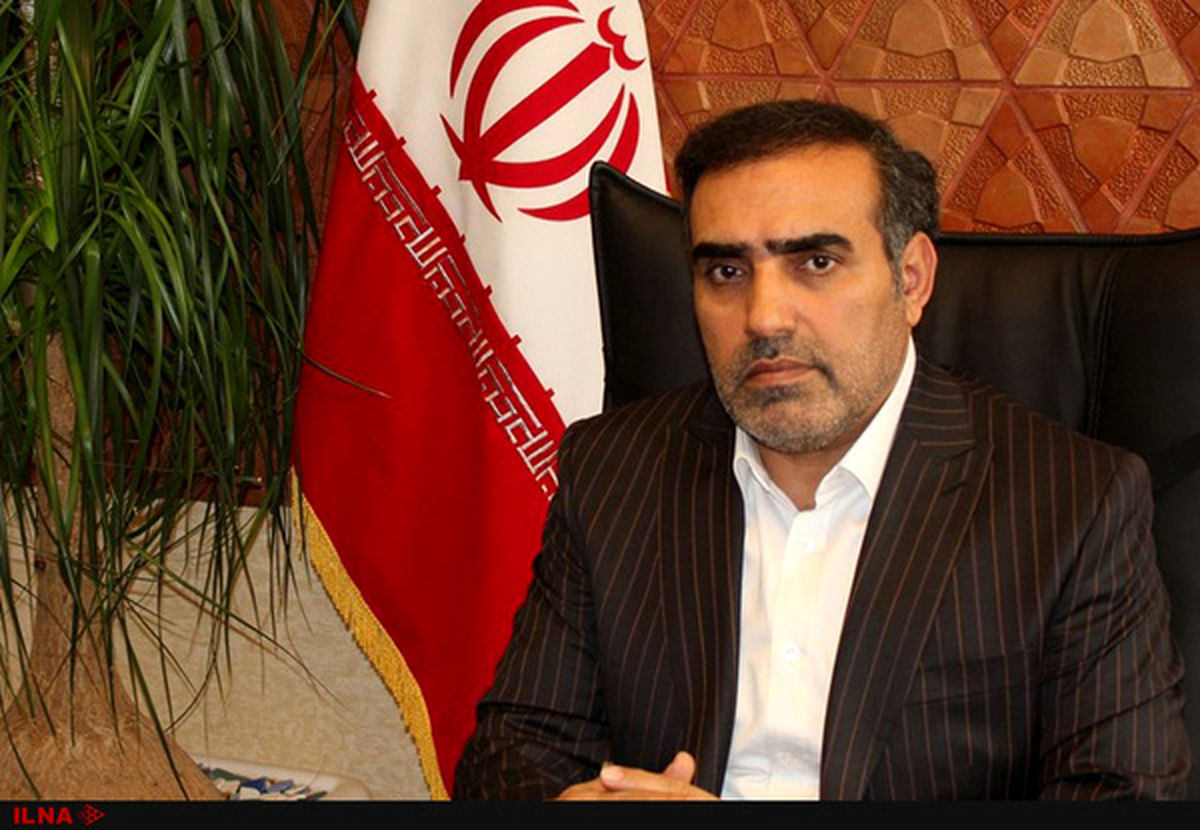 بازداشت رئیس اتاق تعاون ایران صحت دارد؟