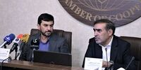 عضویت ۵۷ میلیون ایرانی در بخش تعاون