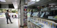 موبایل دیگر کالای مصرفی ساده نیست/خرید گوشی برای مردم سخت‌تر شد/قیمت گوشی‌ها تا ۸۰ درصد بالا رفت